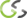 Guidis logo